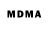 Метадон methadone Patricia Donovan