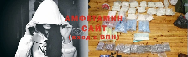 a pvp Бородино