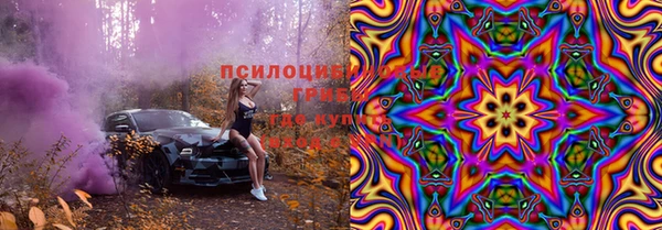 прущие крисы Бронницы