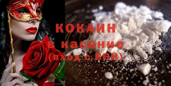 a pvp Бородино