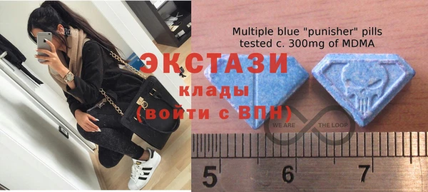 a pvp Бородино