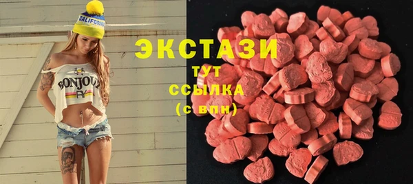 a pvp Бородино